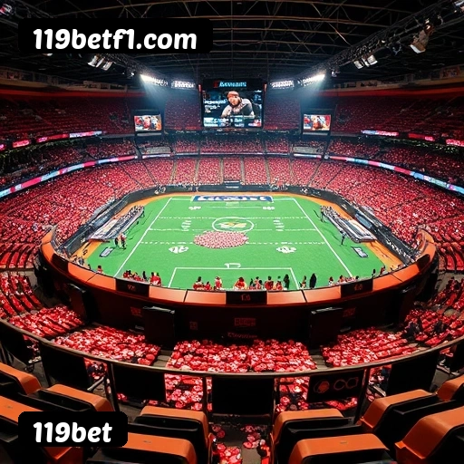 Ofertas personalizadas para jogadores VIP