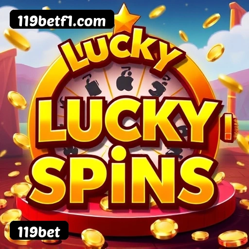 Recursos Exclusivos do App 119bet - Modo Offline, Login Biométrico