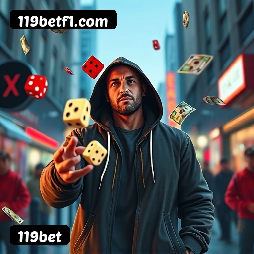 Jogos de Cassino em Destaque - Slots, Roleta, Blackjack