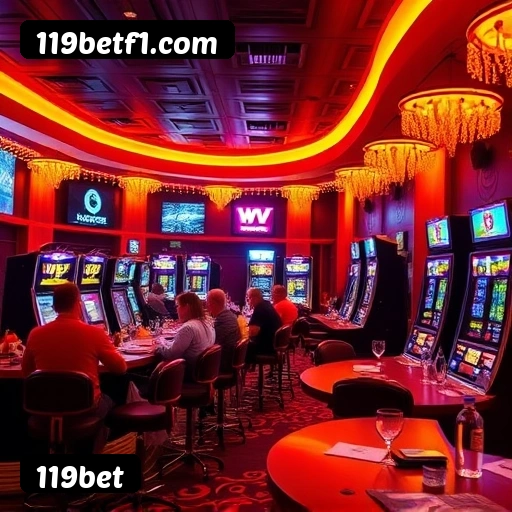 Categorias de Jogos - Slots, Mesa, Ao Vivo, Jackpots