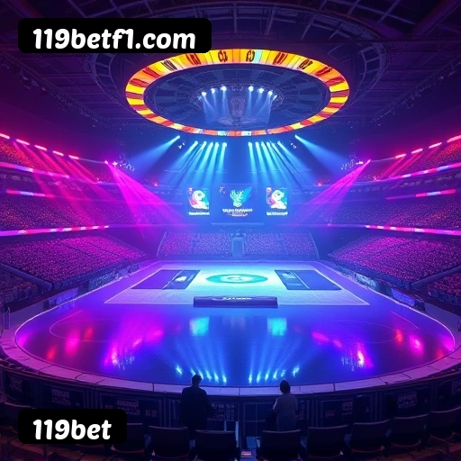 Imagem quadrada de apoio para baixar 119bet